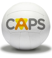 CAPS Ball 1000px SMALL ON WEB 1