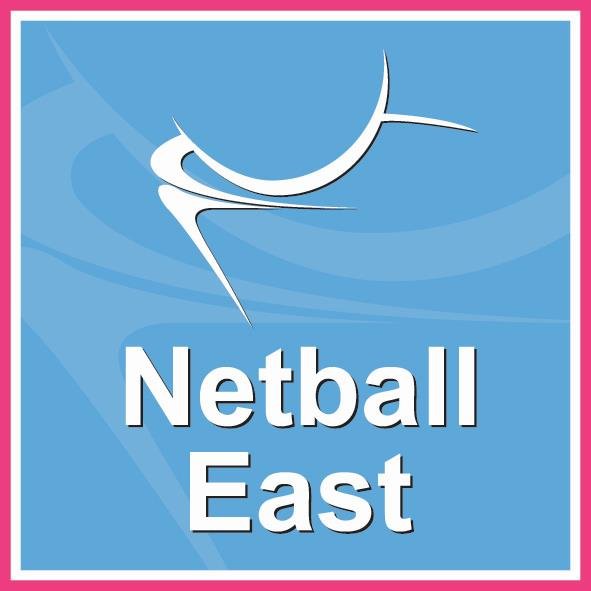 Netball East Success in 2016!