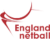 England Netball